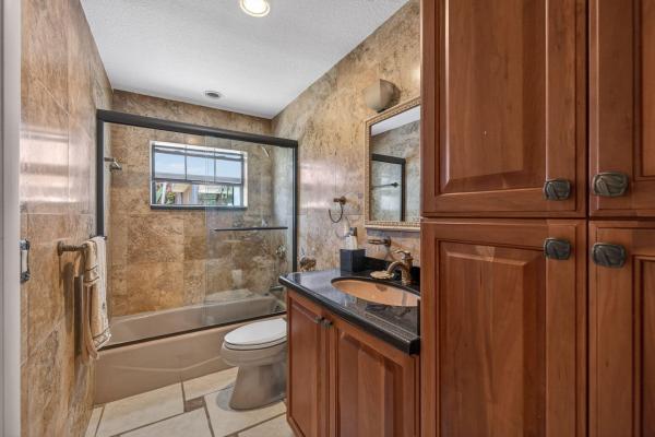 Pioneer Park, 3040 Summit St, Fort Pierce, Florida 34982, image 1