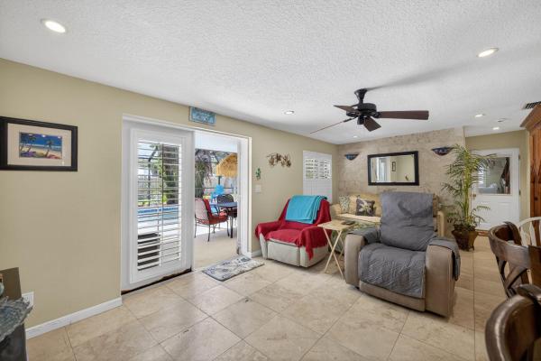 Pioneer Park, 3040 Summit St, Fort Pierce, Florida 34982, image 1