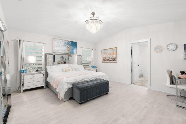 Boca Greens Country Club, 20202 Back Nine Dr, Boca Raton, Florida 33498, image 1