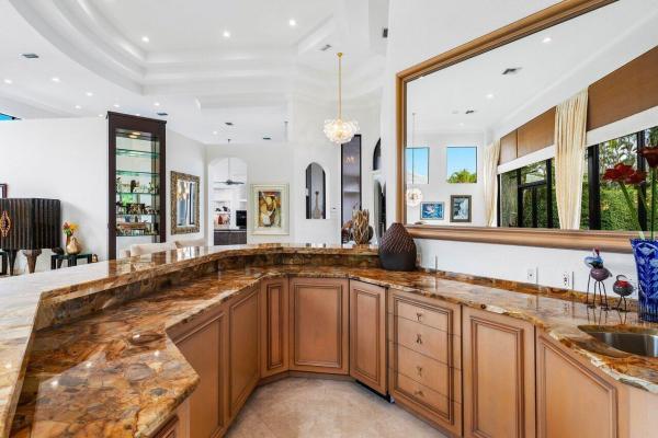 Vintage Oaks At The Polo Club, 5808 Vintage Oaks Cir, Delray Beach, Florida 33484, image 1