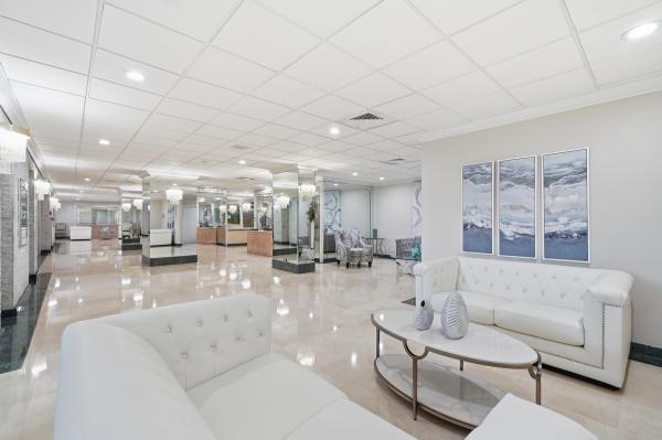 Playa Del Mar, 3900 Galt Ocean Dr #1116, Fort Lauderdale, Florida 33308, image 2