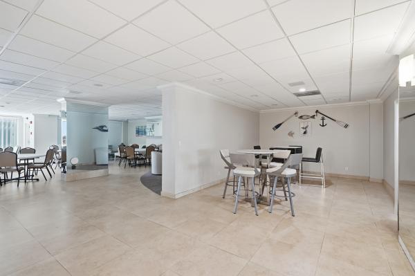 Playa Del Mar, 3900 Galt Ocean Dr #1116, Fort Lauderdale, Florida 33308, image 3