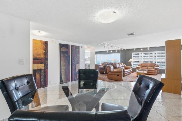 Playa Del Mar, 3900 Galt Ocean Dr #1116, Fort Lauderdale, Florida 33308, image 2