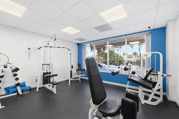 Playa Del Mar, 3900 Galt Ocean Dr #1116, Fort Lauderdale, Florida 33308, image 1