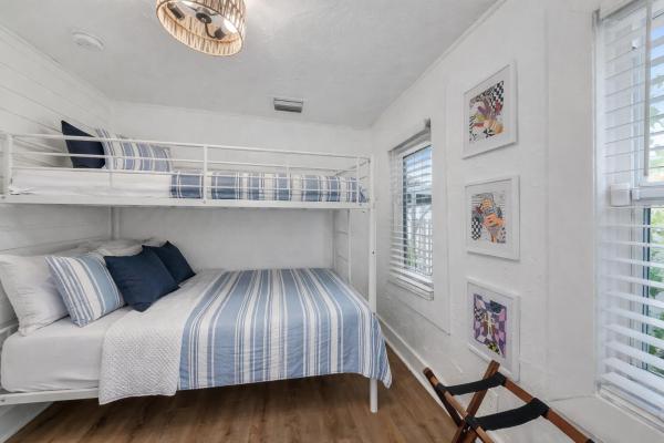 Downtown Delray, 308 SW 1st St, Delray Beach, Florida 33444, image 1