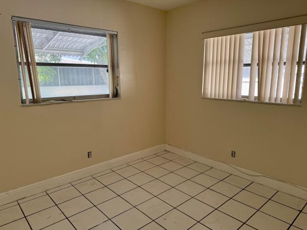 Faircrest 14, 7105 NW 70th Ct, Tamarac, Florida 33321, image 2