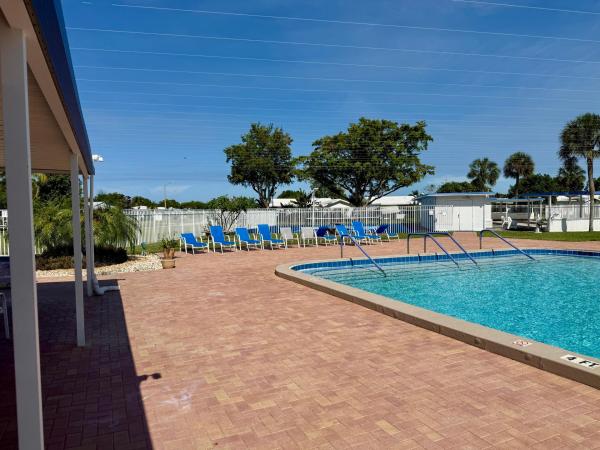 Faircrest 14, 7105 NW 70th Ct, Tamarac, Florida 33321, image 1