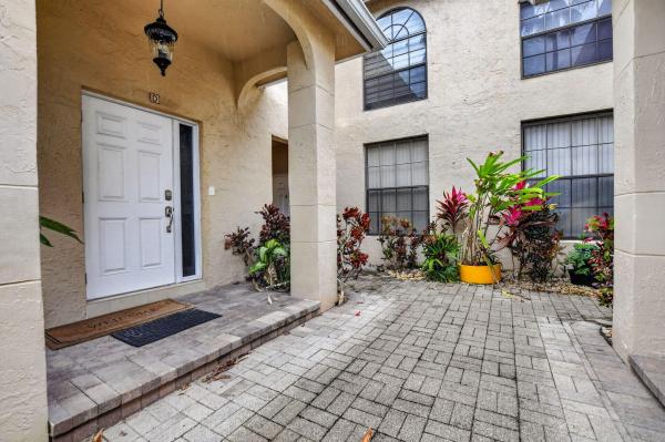 Montego Bay At Boca Pointe, 6683 Montego Bay Blvd #C, Boca Raton, Florida 33433, image 1