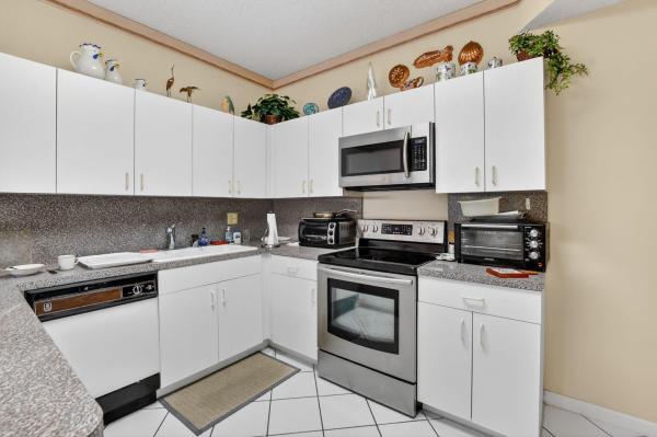 Montego Bay At Boca Pointe, 6683 Montego Bay Blvd #C, Boca Raton, Florida 33433, image 1