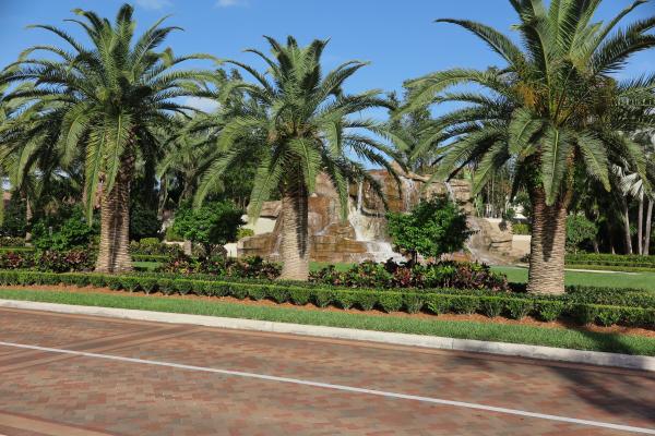 Montego Bay At Boca Pointe, 6683 Montego Bay Blvd #C, Boca Raton, Florida 33433, image 3