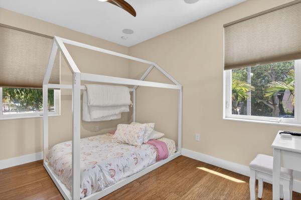 Colee Hammock, 915 SE 2nd Ct, Fort Lauderdale, Florida 33301, image 1