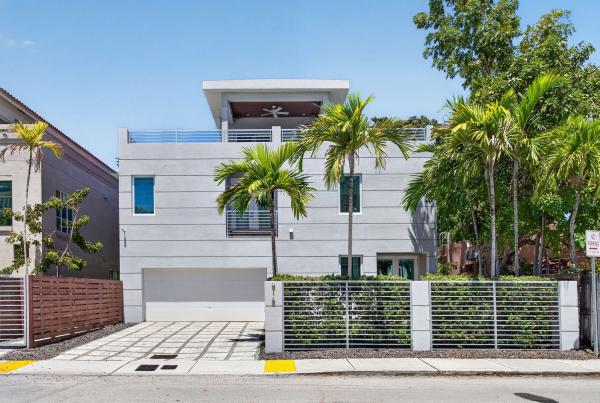 Colee Hammock, 915 SE 2nd Ct, Fort Lauderdale, Florida 33301, image 3