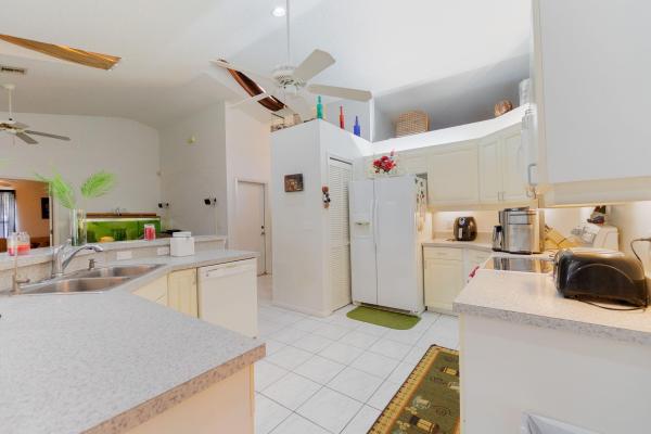 The Acreage, 15578 89th Pl N, Loxahatchee, Florida 33470, image 1
