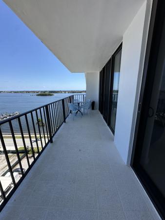 Portofino South, 3800 Washington Rd #1208, West Palm Beach, Florida 33405, image 2