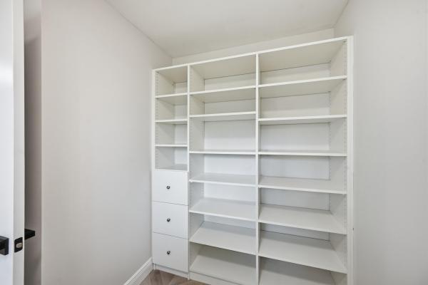 Trowbridge At Lakes Of Delray, 15378 Lakes Of Delray Blvd #15, Delray Beach, Florida 33484, image 1