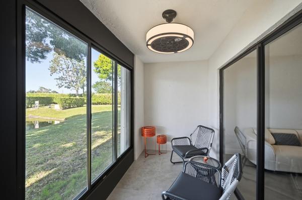 Trowbridge At Lakes Of Delray, 15378 Lakes Of Delray Blvd #15, Delray Beach, Florida 33484, image 2