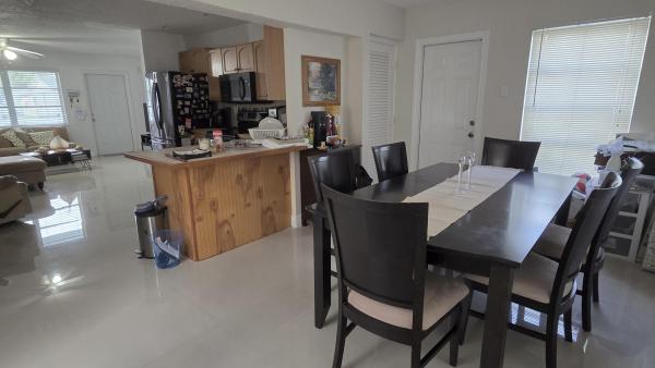 Tamarac Lakes South, 2612 NW 49th St, Tamarac, Florida 33309, image 3