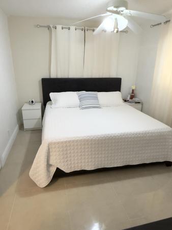 Tamarac Lakes South, 2612 NW 49th St, Tamarac, Florida 33309, image 1