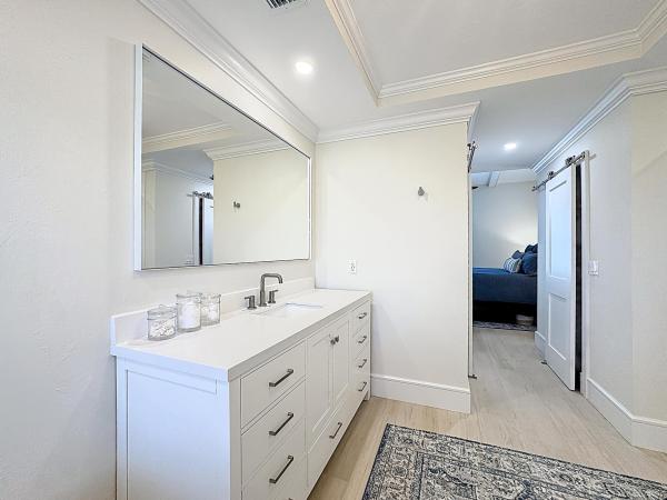 208 River Walk, Fort Pierce, Florida 34949, image 1
