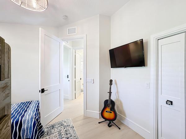 208 River Walk, Fort Pierce, Florida 34949, image 1
