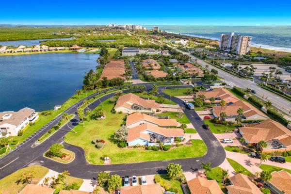 208 River Walk, Fort Pierce, Florida 34949, image 1
