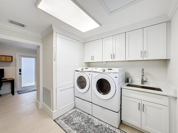 208 River Walk, Fort Pierce, Florida 34949, image 3