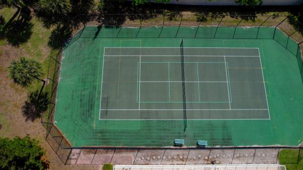 208 River Walk, Fort Pierce, Florida 34949, image 1