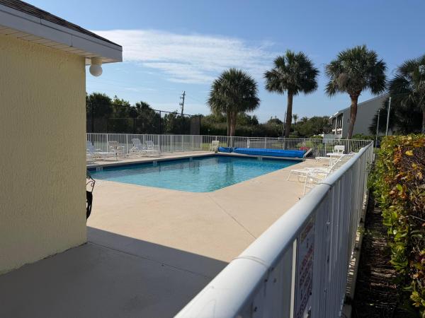 208 River Walk, Fort Pierce, Florida 34949, image 1