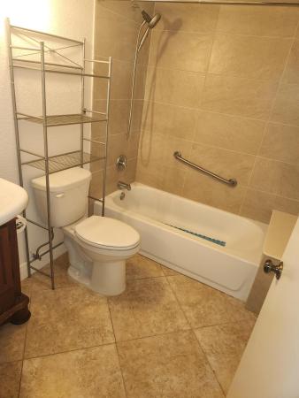 Pine Ridge North 3, 702 Sunny Pine Way #G1, Greenacres, Florida 33415, image 1