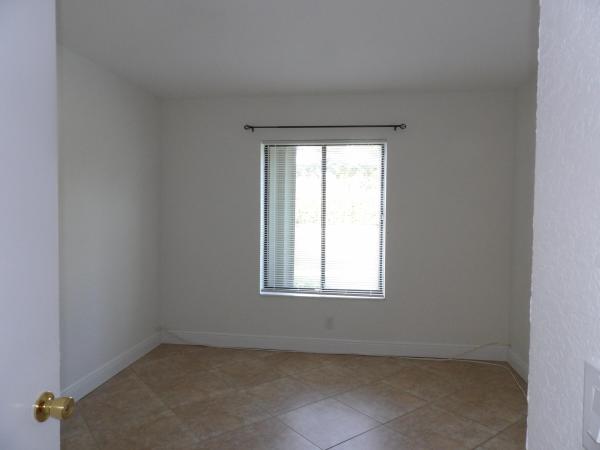 Pine Ridge North 3, 702 Sunny Pine Way #G1, Greenacres, Florida 33415, image 2
