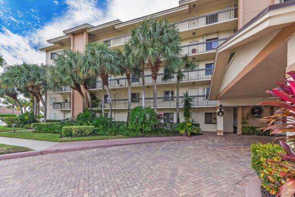The Marina At The Bluffs, 1401 Tidal Pointe Blvd #202, Jupiter, Florida 33477, image 1
