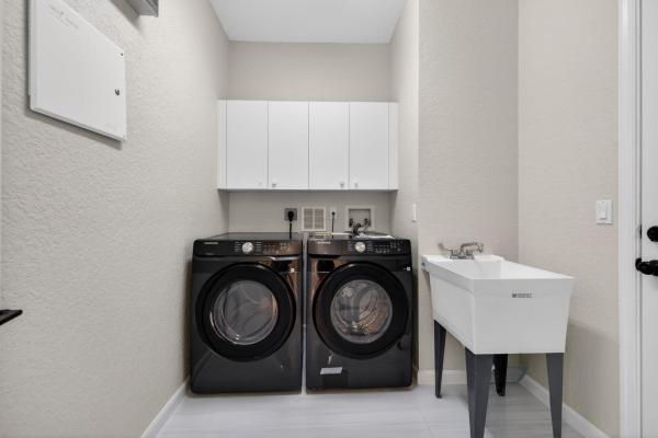 Newport Isles, 2237 SW Newport Isles Blvd, Port St. Lucie, Florida 34953, image 2