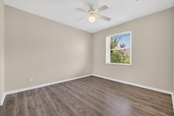 Newport Isles, 2237 SW Newport Isles Blvd, Port St. Lucie, Florida 34953, image 1