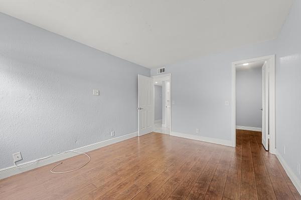 339 Normandy H, Delray Beach, Florida 33484, image 1