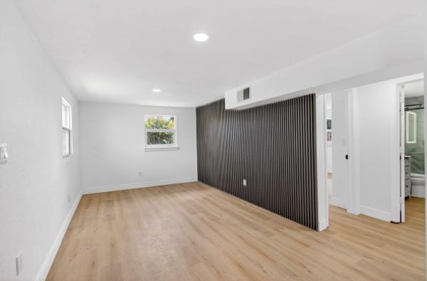 Plantation Village, 1537 E Breezy Ln, West Palm Beach, Florida 33417, image 1