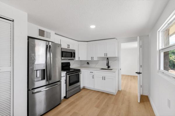 Plantation Village, 1537 E Breezy Ln, West Palm Beach, Florida 33417, image 3