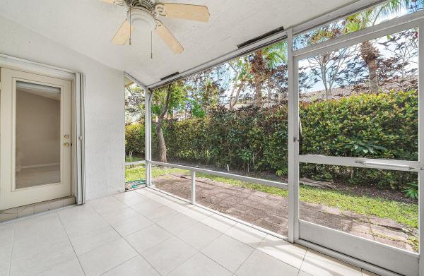 Floral Lakes, 6060 Petunia Rd, Delray Beach, Florida 33484, image 2