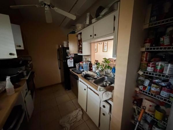 906 SW 9th Street Cir #207, Boca Raton, Florida 33486, image 1