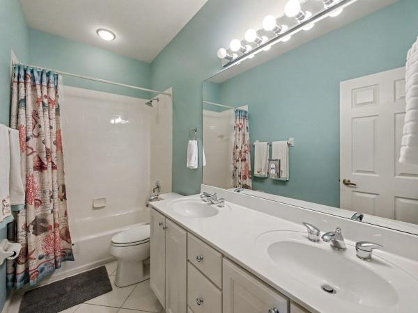 Castle Pines, 8111 Carnoustie Pl, Port St. Lucie, Florida 34986, image 3