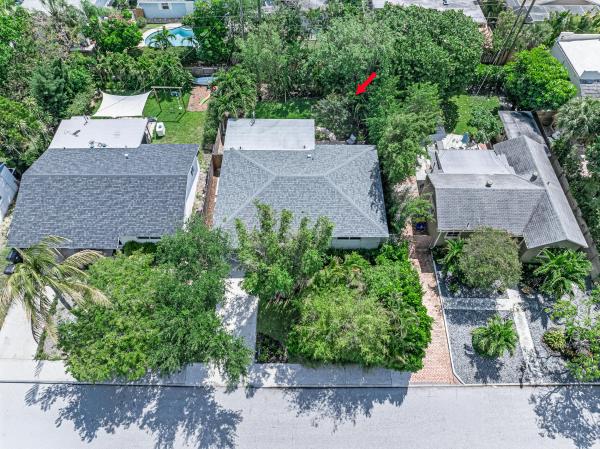 1612 N Ocean Breeze, Lake Worth, Florida 33460, image 1