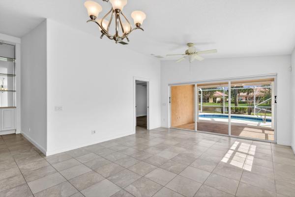 The Lakes At Tradition, 11439 SW Pembroke Dr, Port St. Lucie, Florida 34987, image 2