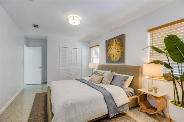 Sunset Trails, 1107 S 15th Ave, Hollywood, Florida 33020, image 3