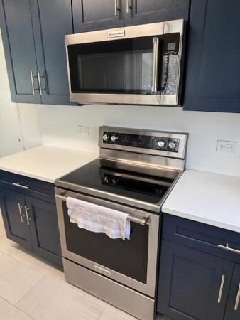 Sunset Trails, 1107 S 15th Ave, Hollywood, Florida 33020, image 1