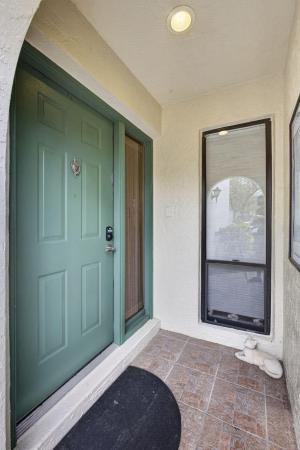 Lexington Green, 23 W Lexington Ln #B, Palm Beach Gardens, Florida 33418, image 2