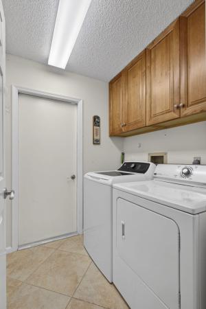 Lexington Green, 23 W Lexington Ln #B, Palm Beach Gardens, Florida 33418, image 1