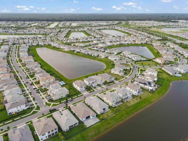 Orchards Of Westlake, 5236 Liberty Ln, Westlake, Florida 33470, image 1