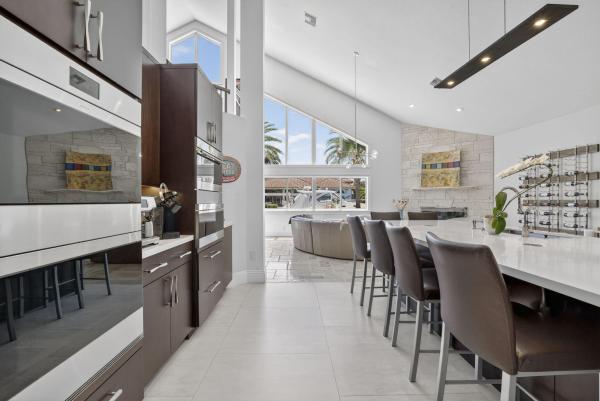 Coral Key Villas, 2920 NE 47th St, Lighthouse Point, Florida 33064, image 2
