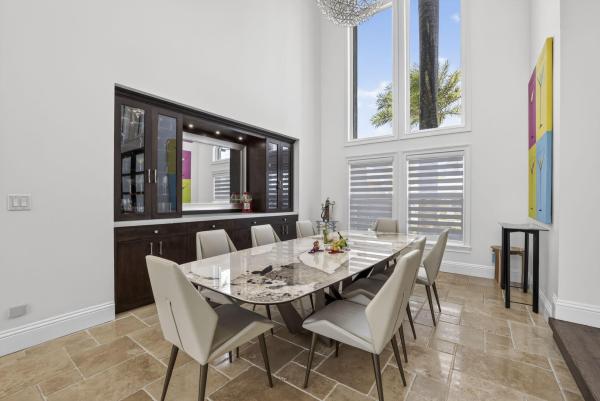 Coral Key Villas, 2920 NE 47th St, Lighthouse Point, Florida 33064, image 1