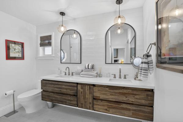 Coral Key Villas, 2920 NE 47th St, Lighthouse Point, Florida 33064, image 3