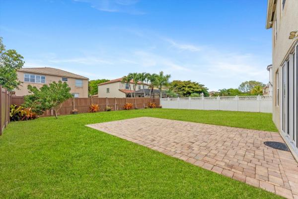 Scribner Village, 9825 Scribner Ln, Wellington, Florida 33414, image 1